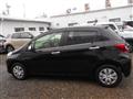 2014 Toyota Vitz
