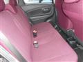 2014 Toyota Vitz