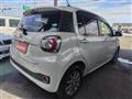 2017 Toyota Passo