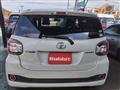 2017 Toyota Passo