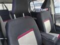 2017 Toyota Passo