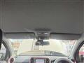 2017 Toyota Passo