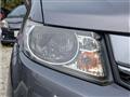 2014 Honda Freed Spike