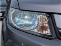 2014 Honda Freed Spike