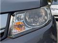 2014 Honda Freed Spike