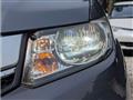 2014 Honda Freed Spike