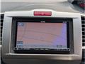 2014 Honda Freed Spike