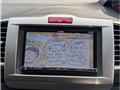 2014 Honda Freed Spike