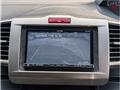 2014 Honda Freed Spike