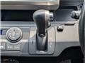 2014 Honda Freed Spike