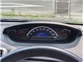 2014 Honda Freed Spike