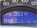 2014 Honda Freed Spike