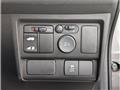 2014 Honda Freed Spike
