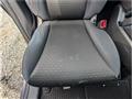 2014 Honda Freed Spike