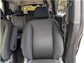 2014 Honda Freed Spike