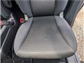 2014 Honda Freed Spike