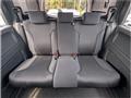 2014 Honda Freed Spike