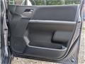 2014 Honda Freed Spike