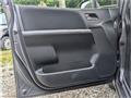 2014 Honda Freed Spike