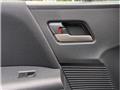 2014 Honda Freed Spike