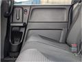 2014 Honda Freed Spike