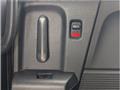 2014 Honda Freed Spike