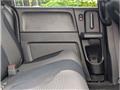 2014 Honda Freed Spike