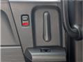2014 Honda Freed Spike