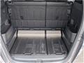 2014 Honda Freed Spike