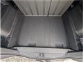 2014 Honda Freed Spike