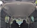 2014 Honda Freed Spike