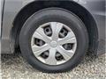 2014 Honda Freed Spike