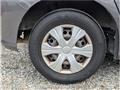 2014 Honda Freed Spike