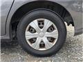 2014 Honda Freed Spike