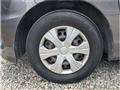 2014 Honda Freed Spike