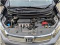 2014 Honda Freed Spike