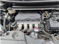 2014 Honda Freed Spike