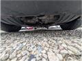 2014 Honda Freed Spike