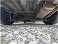 2014 Honda Freed Spike