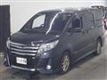 2015 Toyota Noah