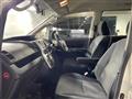 2010 Toyota Voxy