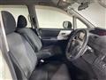 2010 Toyota Voxy