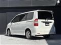 2010 Toyota Noah