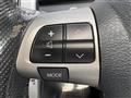 2010 Toyota Noah