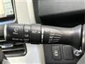2010 Toyota Noah