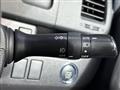 2010 Toyota Noah