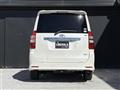 2010 Toyota Noah