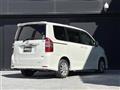 2010 Toyota Noah