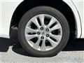 2010 Toyota Noah
