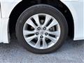 2010 Toyota Noah